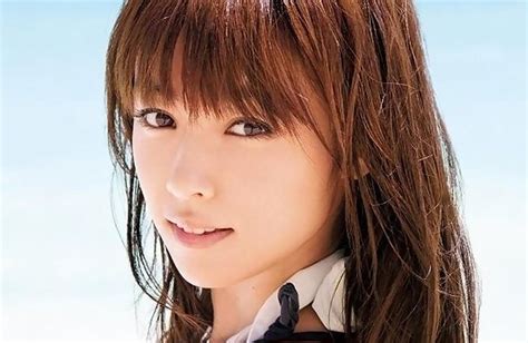 深田恭子 10代|【画像】深田恭子は若い頃からかわいい！結婚相手との破局理由。